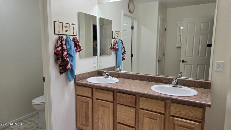 owners bath 6