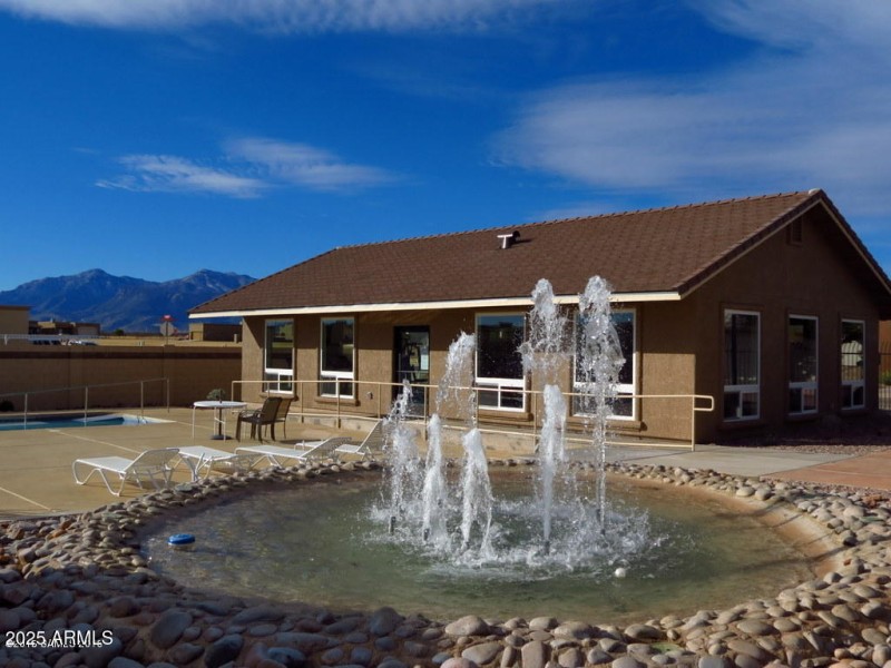 Vista View Resort