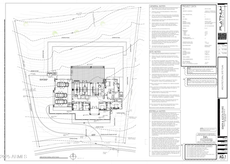 Plan_page61