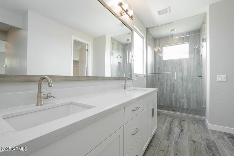 Tri Pointe Waterston Central 363 - Prima