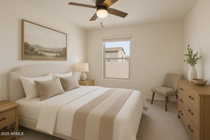 guest bedroom 2