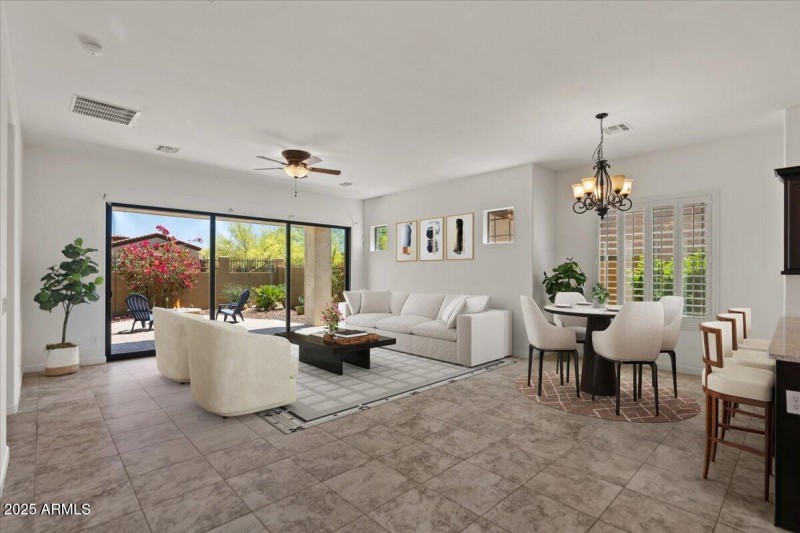 1-Living-Room-and-dining_VS