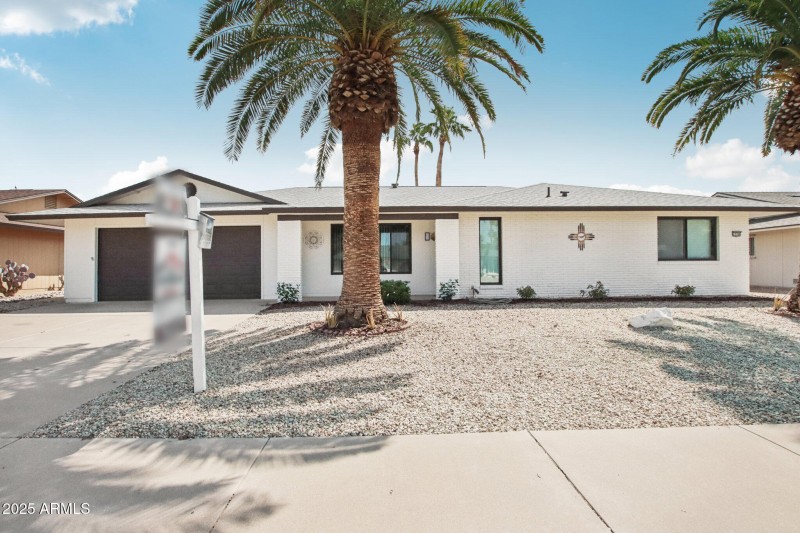 3-web-or-mls-W Paintbrush Dr-0506-003