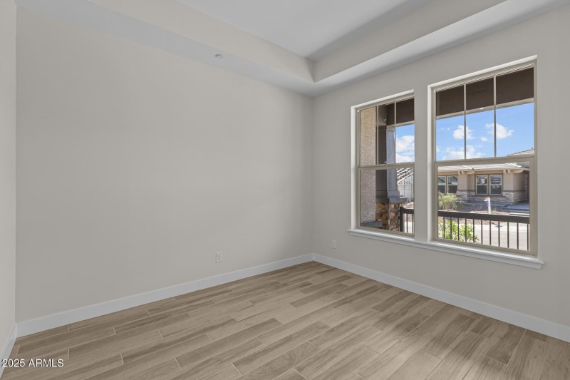 Homesite3024-010
