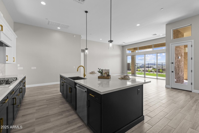 Homesite3108-015