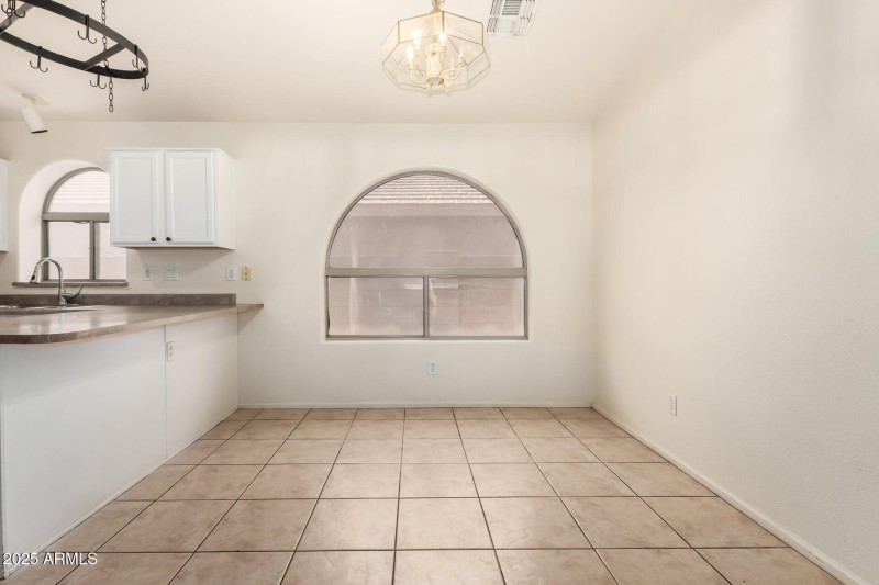 10 - Desert Fairways