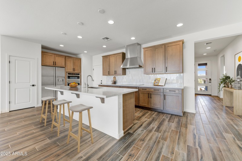 005_Kitchen