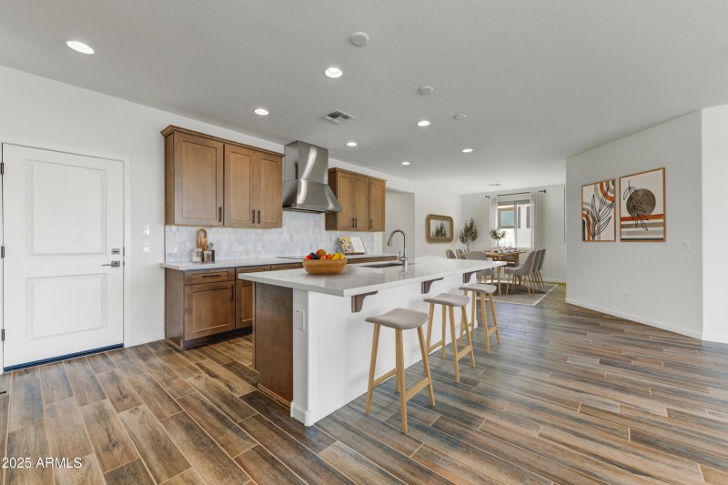 008_Kitchen