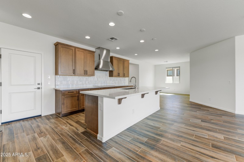 009_Kitchen
