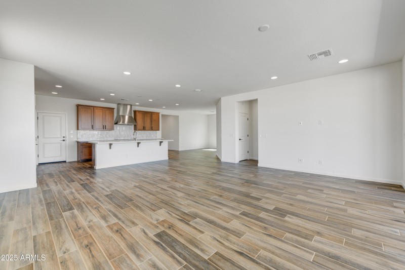 012_Great Room