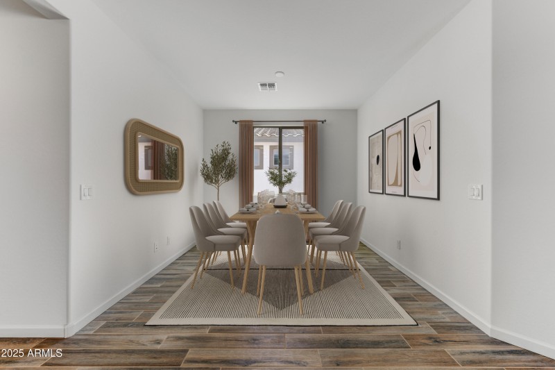 013_Dining Room