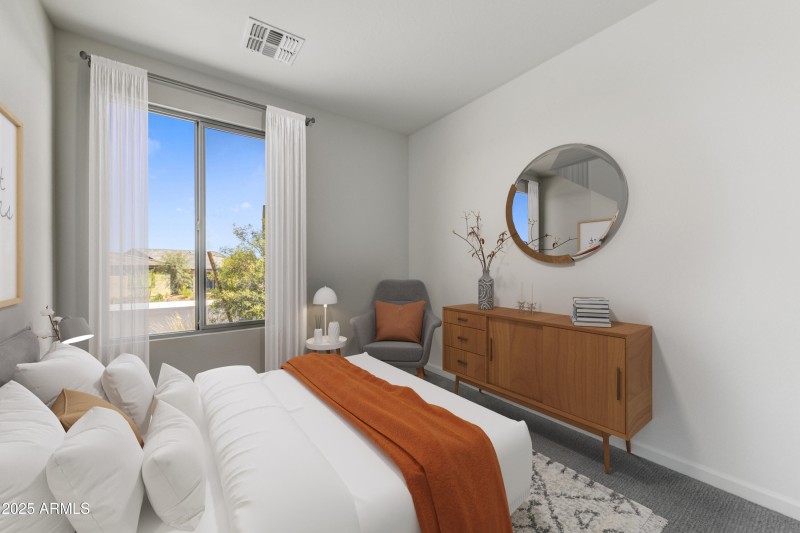 022_Guest Bed