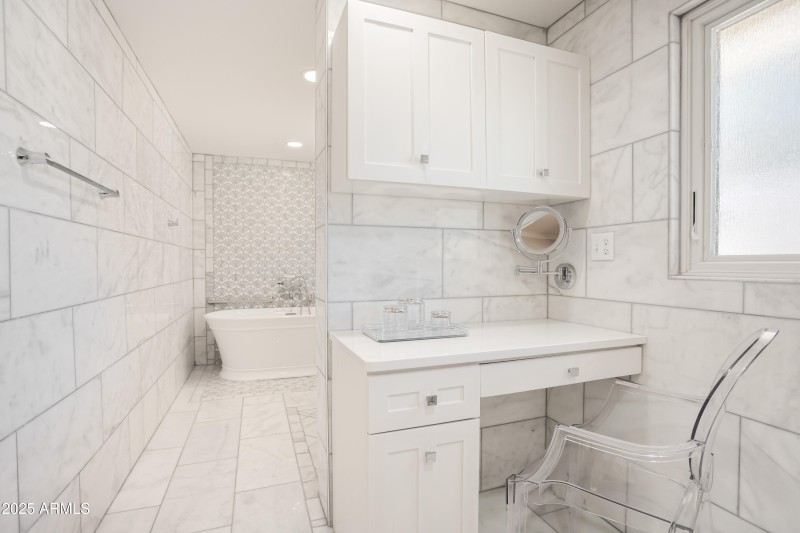 SPA MASTER BATH