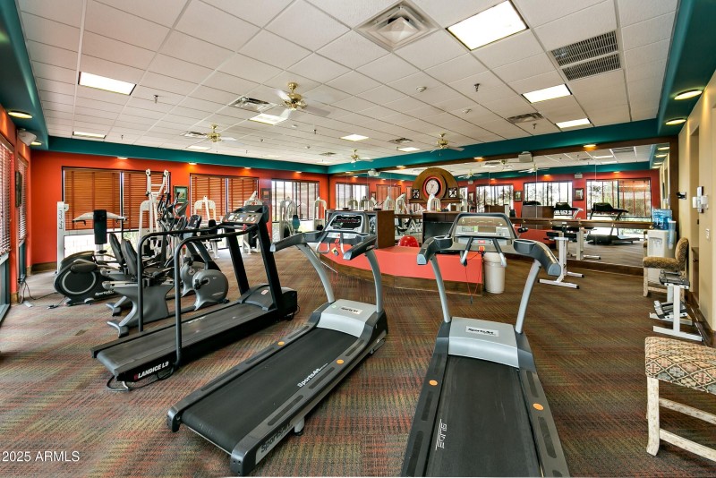 019_Granville Exercise Facility