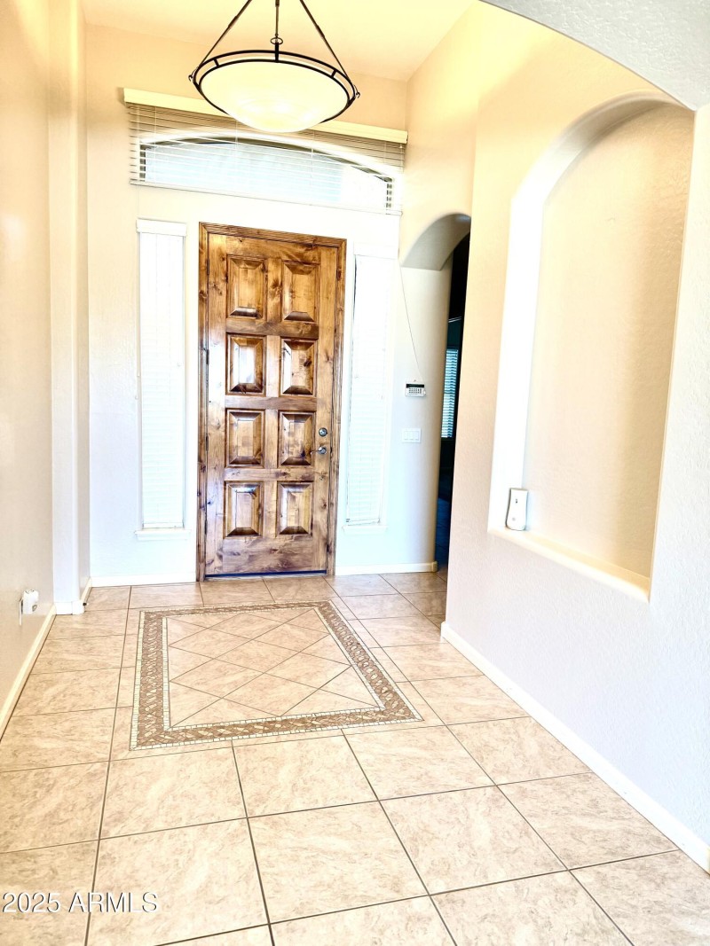 182 front