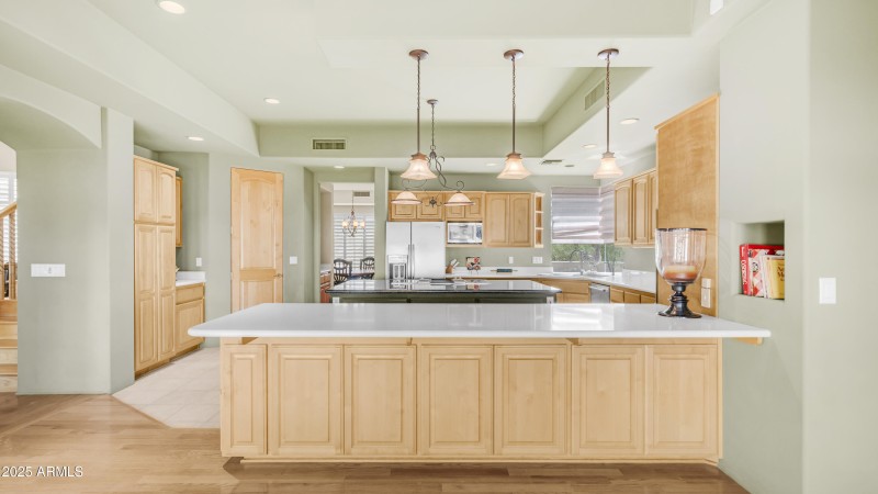 8540 E McDowell Rd Unit 116 (1)