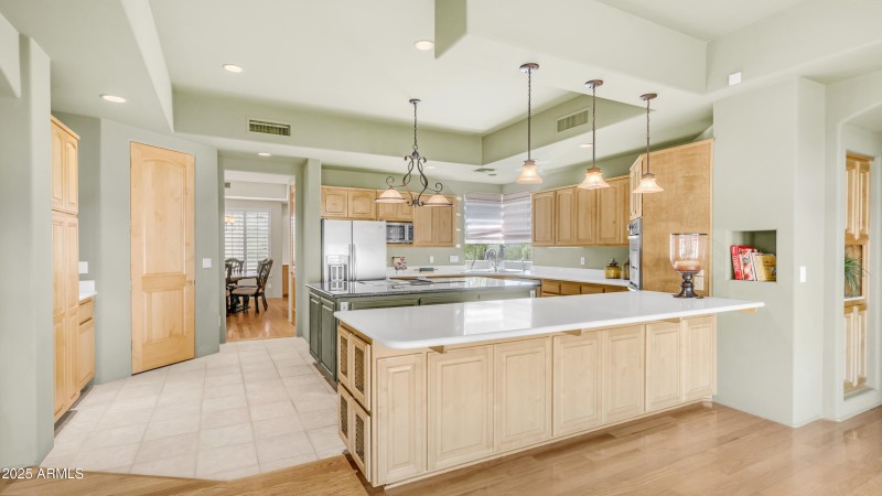 8540 E McDowell Rd Unit 116 (2)