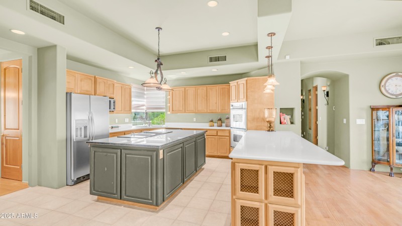 8540 E McDowell Rd Unit 116 (3)