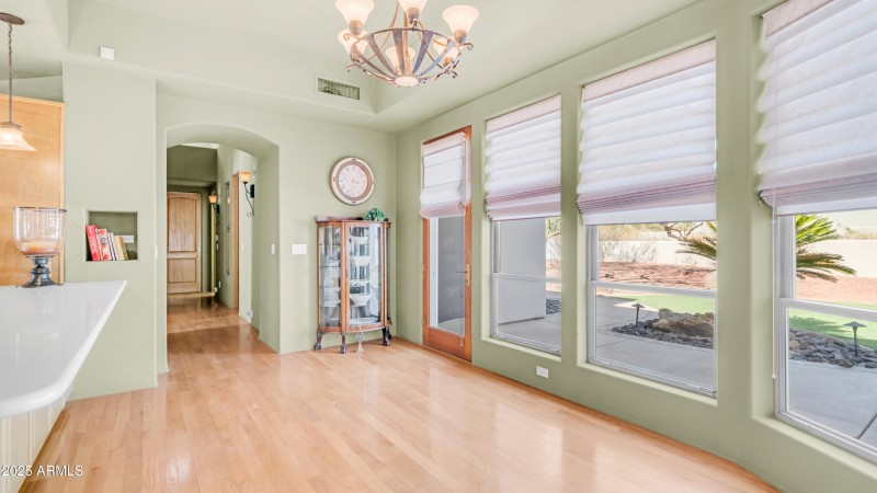 8540 E McDowell Rd Unit 116 (5)