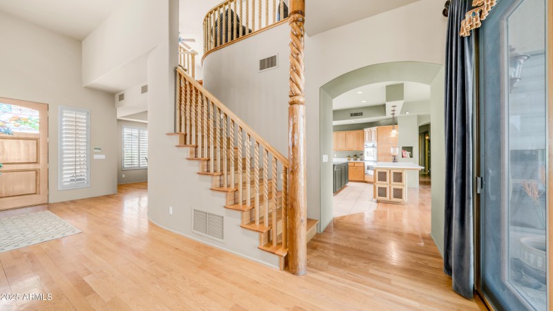 8540 E McDowell Rd Unit 116 (7)