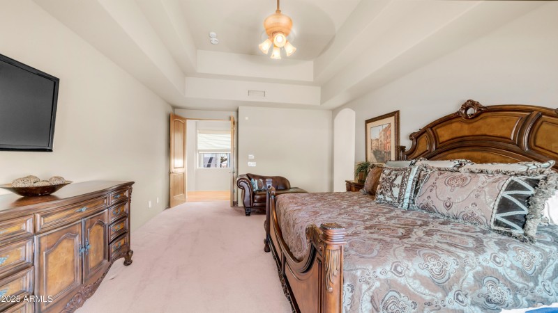 8540 E McDowell Rd Unit 116 (16)