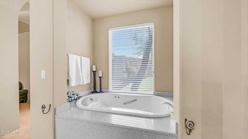 8540 E McDowell Rd Unit 116 (19)