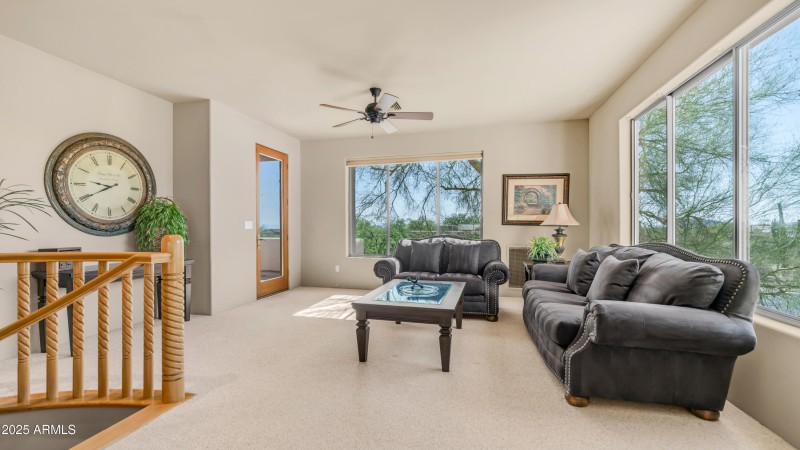 8540 E McDowell Rd Unit 116 (34)