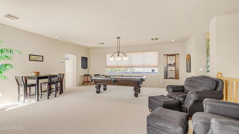 8540 E McDowell Rd Unit 116 (37)