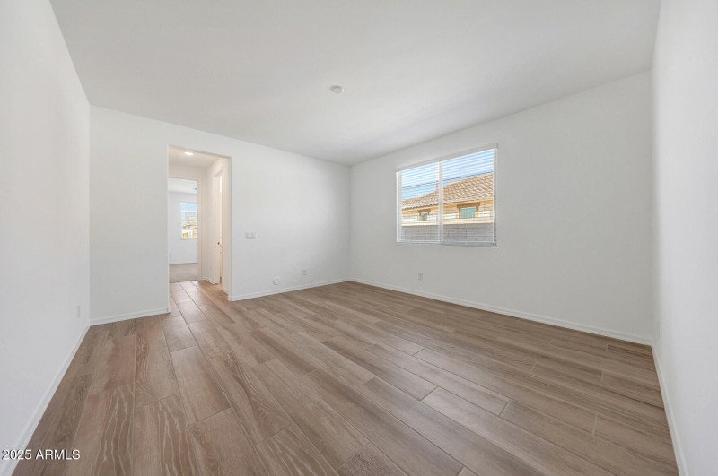 PHX_LasVentanas_Lot 2040_Garnet_18444_re