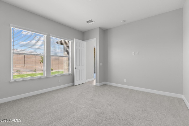 Homesite3-009