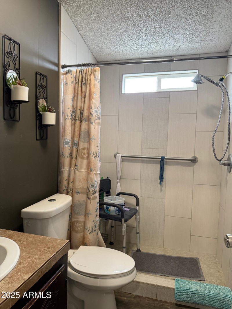 988a5819-12b0-4d5f-8b69-c03d832d1a78