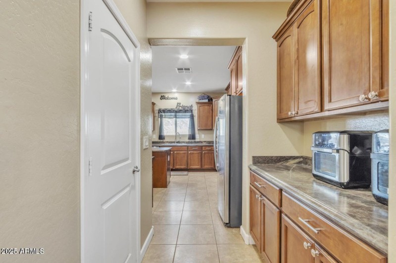 20250117004840632795000000-o