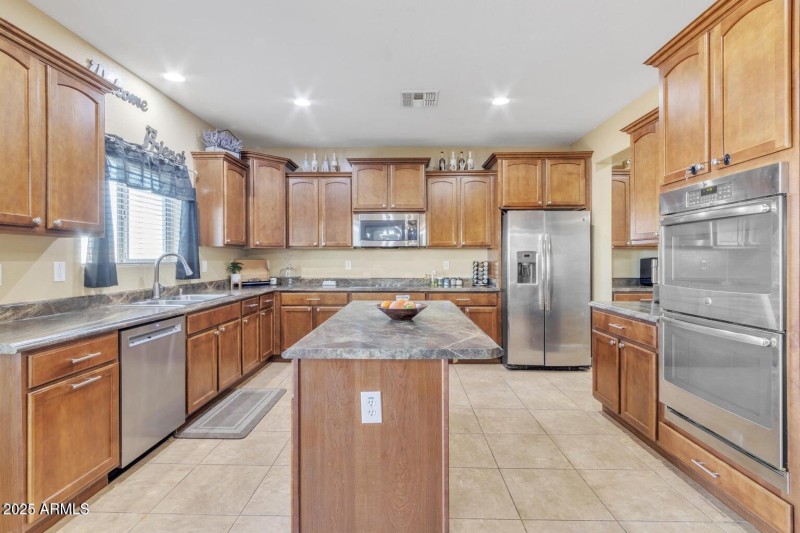 20250117004912757641000000-o