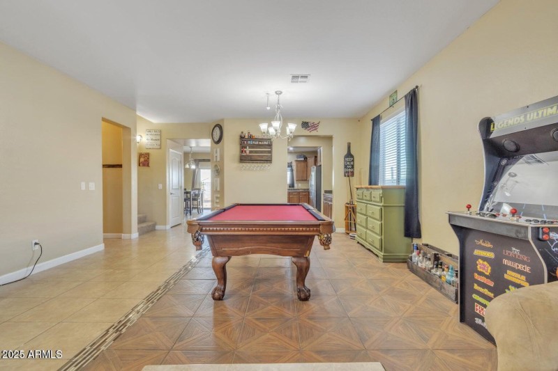 20250117004934140979000000-o