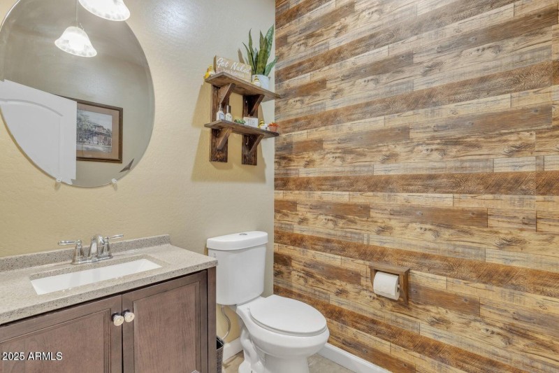 20250117004937971814000000-o