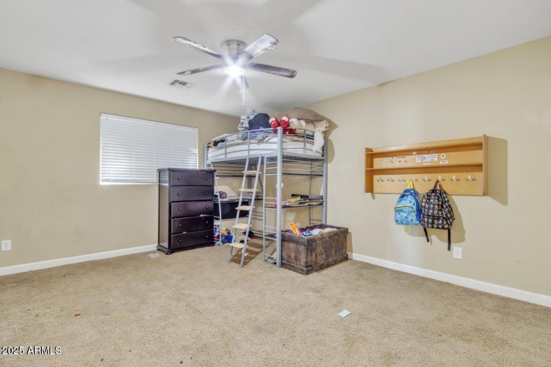 20250117005203656749000000-o