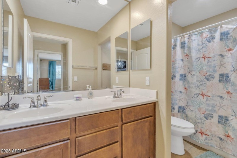 20250117005229195510000000-o