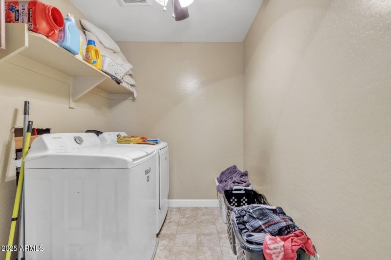 20250117005235153754000000-o