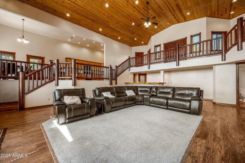 2219FairwayDr-Overgaard-AZ-13