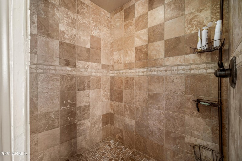 2219FairwayDr-Overgaard-AZ-20