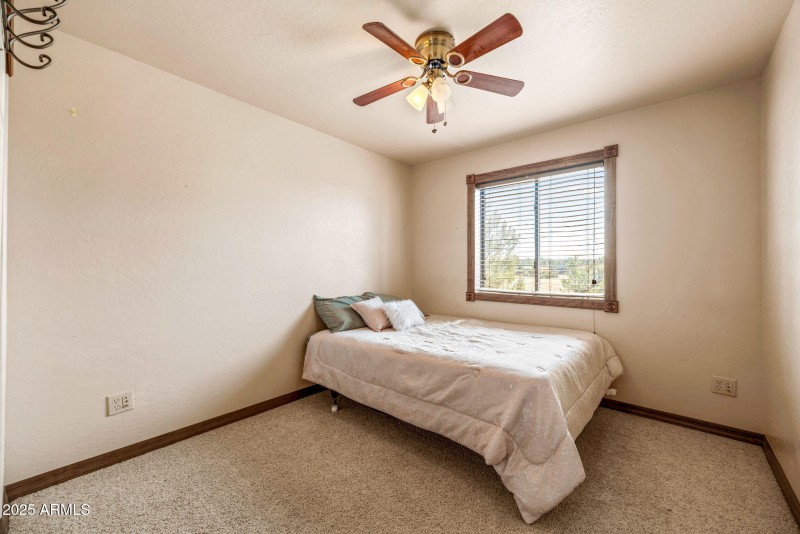 2219FairwayDr-Overgaard-AZ-25