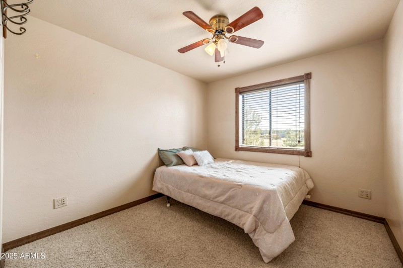 2219FairwayDr-Overgaard-AZ-25