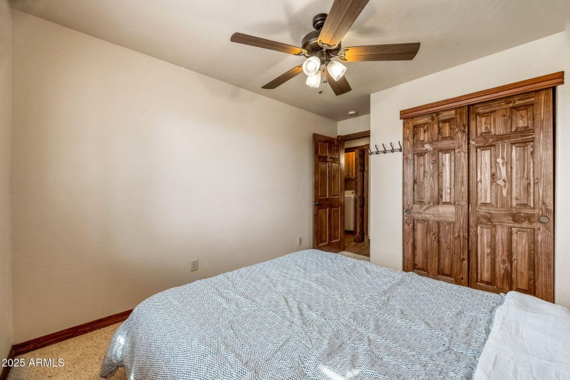 2219FairwayDr-Overgaard-AZ-28