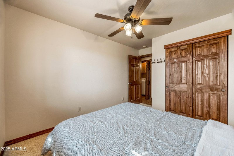 2219FairwayDr-Overgaard-AZ-28