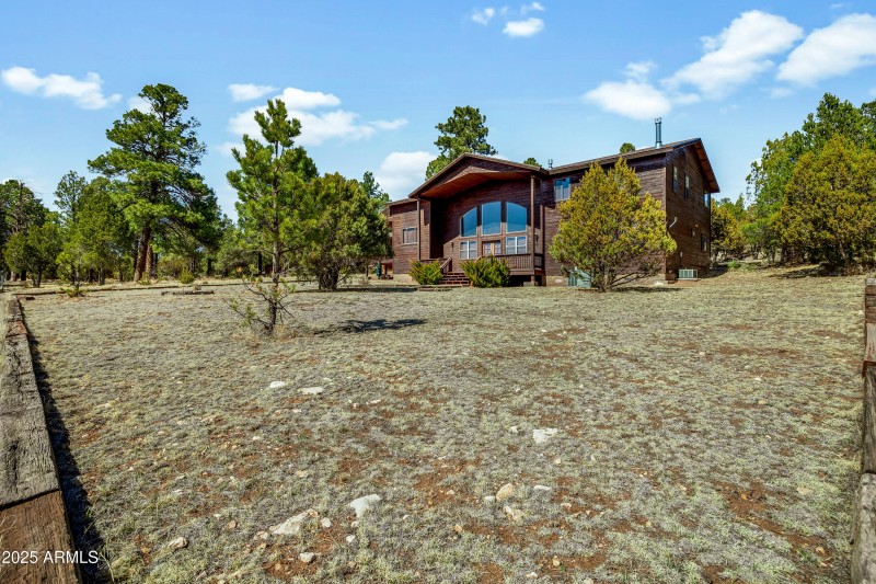 2219FairwayDr-Overgaard-AZ-34