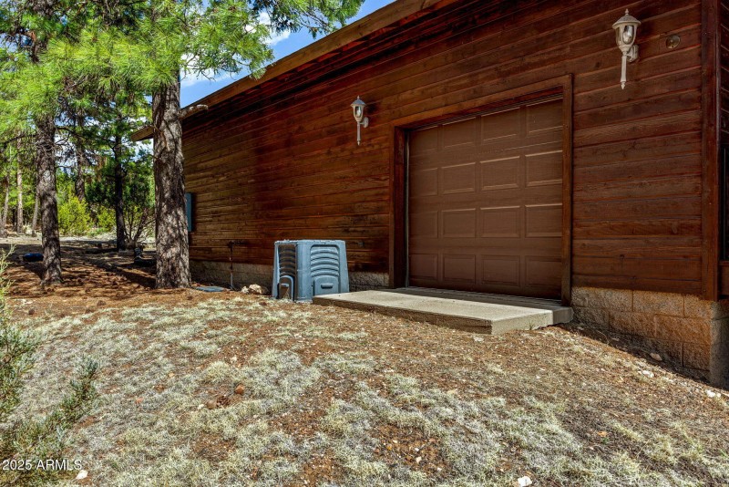 2219FairwayDr-Overgaard-AZ-35
