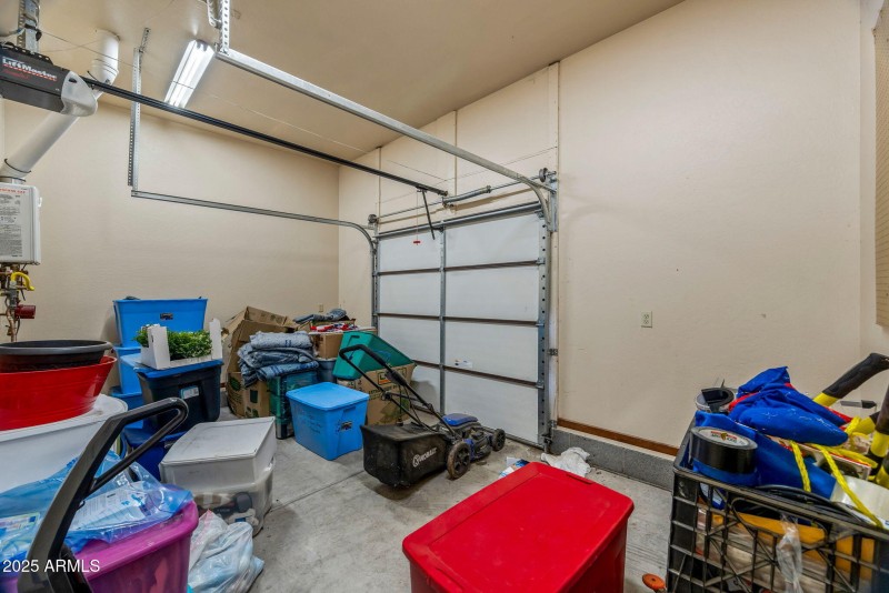 2219FairwayDr-Overgaard-AZ-37