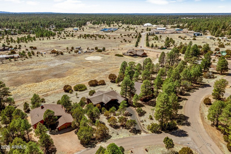 2219FairwayDr-Overgaard-AZ-39