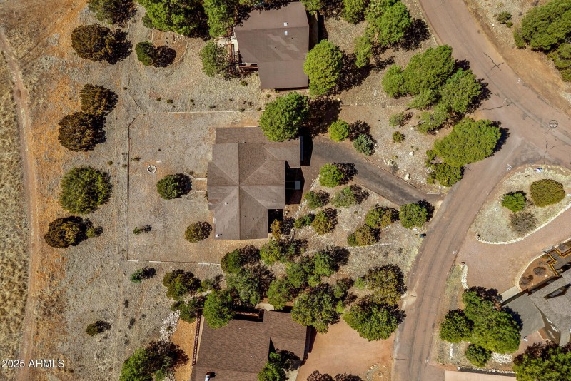 2219FairwayDr-Overgaard-AZ-40