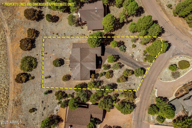 2219FairwayDr-Overgaard-AZ-43